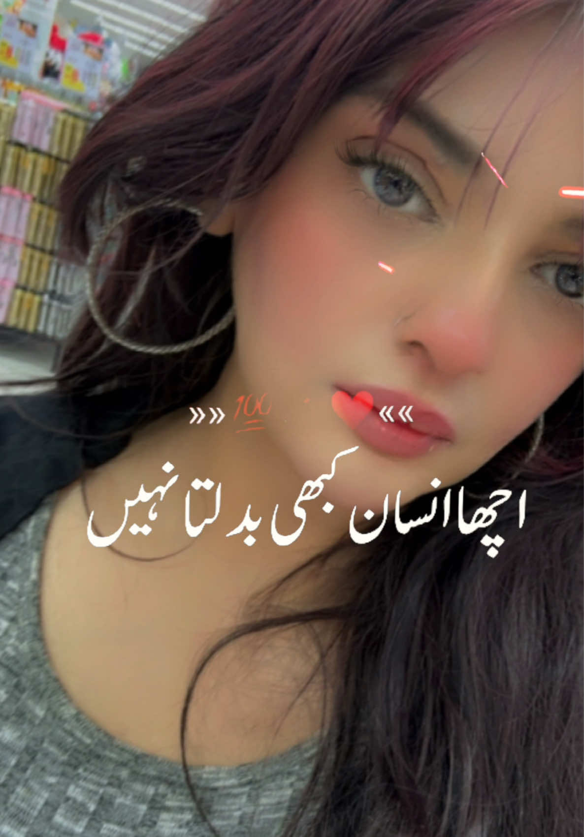 @🧿👑BEBO BUTT👑🧿