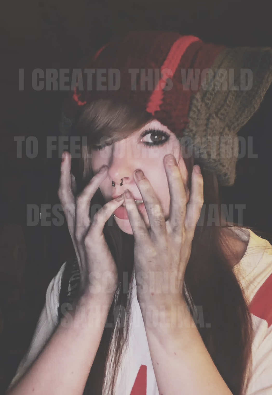 @๐๐๐๐ |-/โ๏ฝกๅ