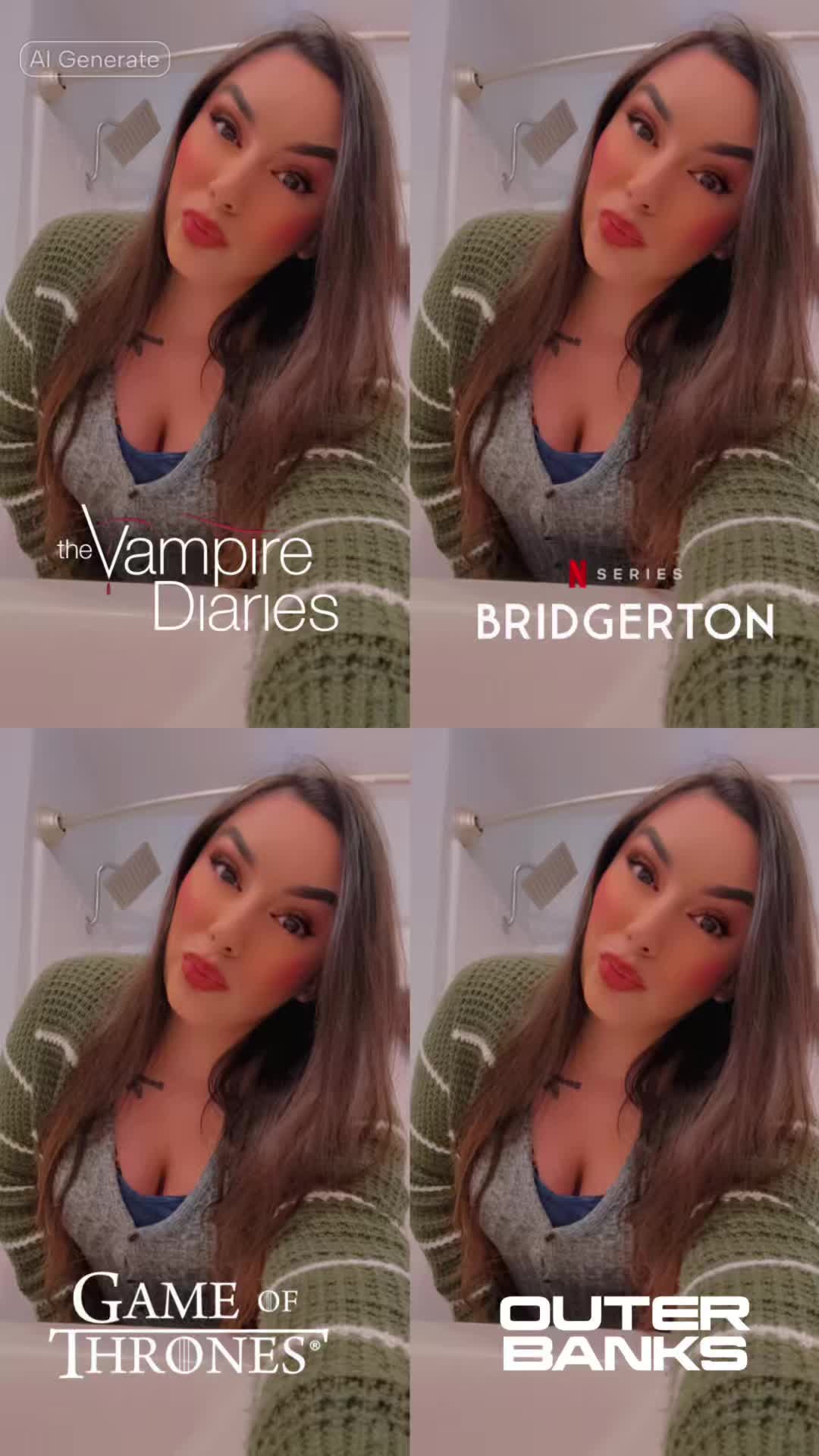 @Tiffanykelly