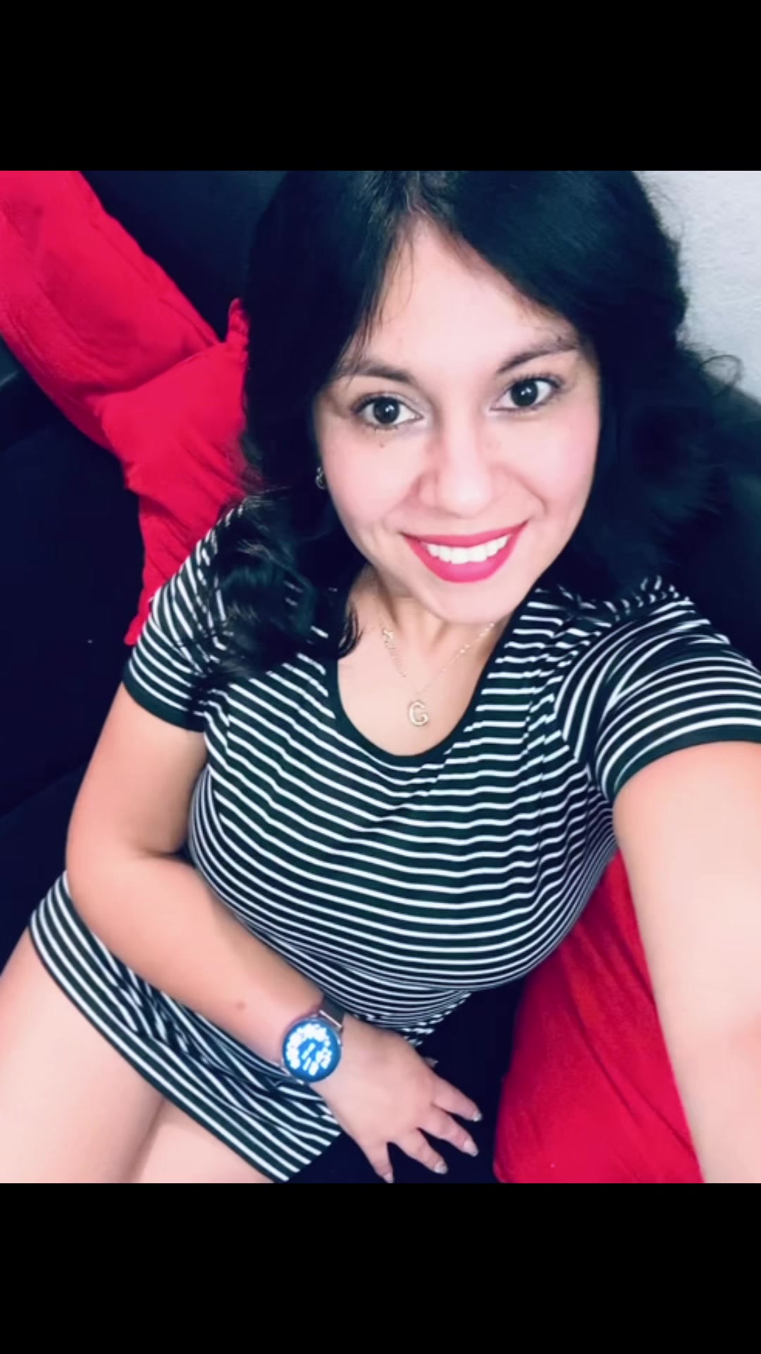 @gis_tapia39
