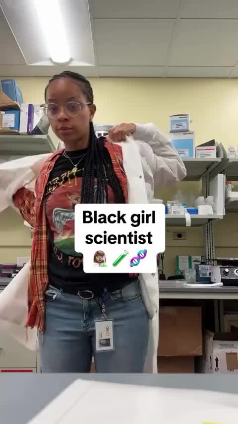 @Madonna Brown - Rise MCN
