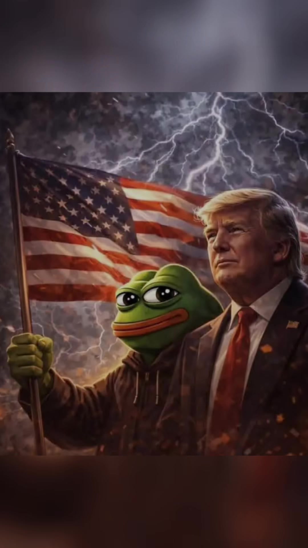 @patriot78ok