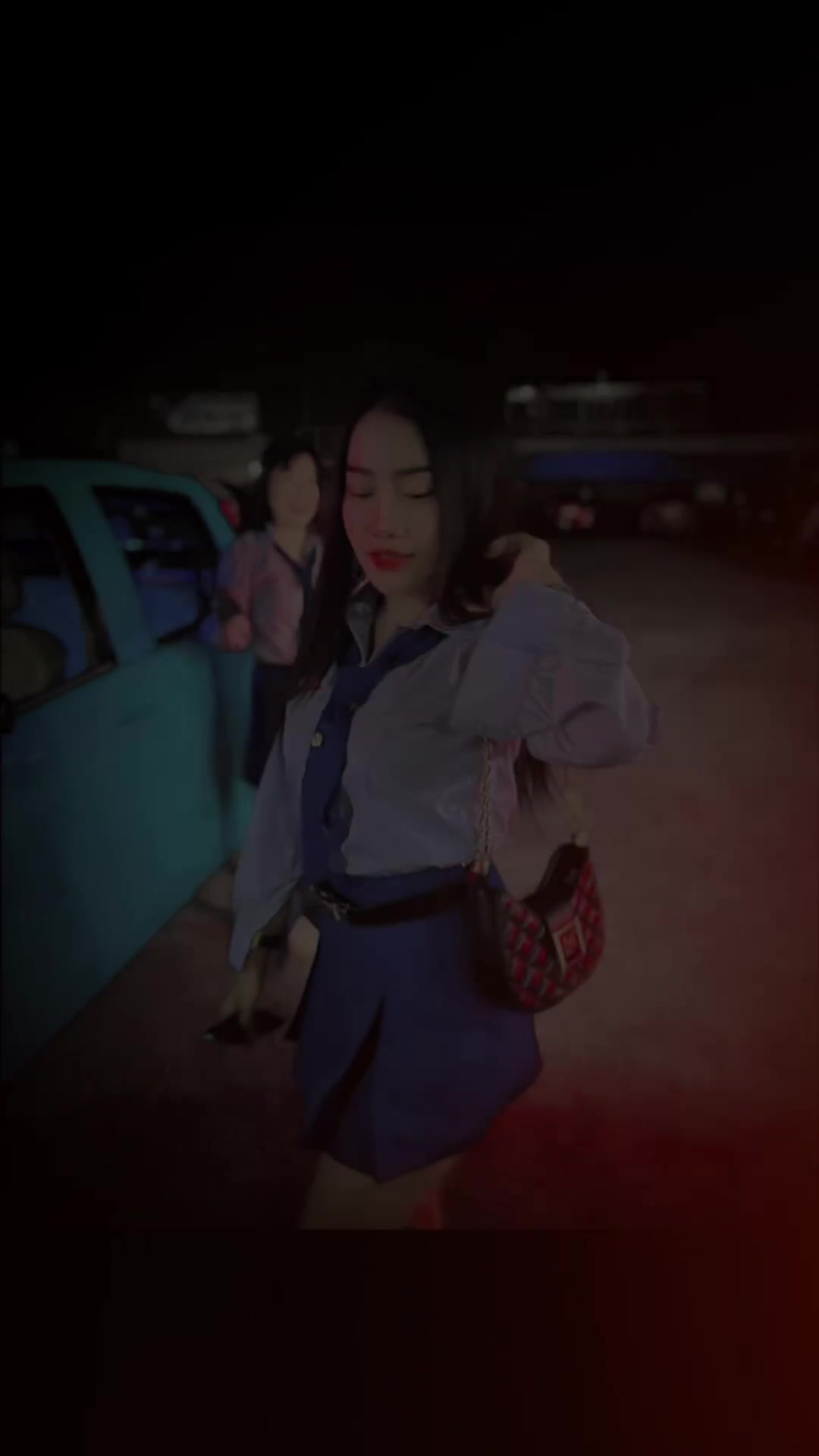 @มด.