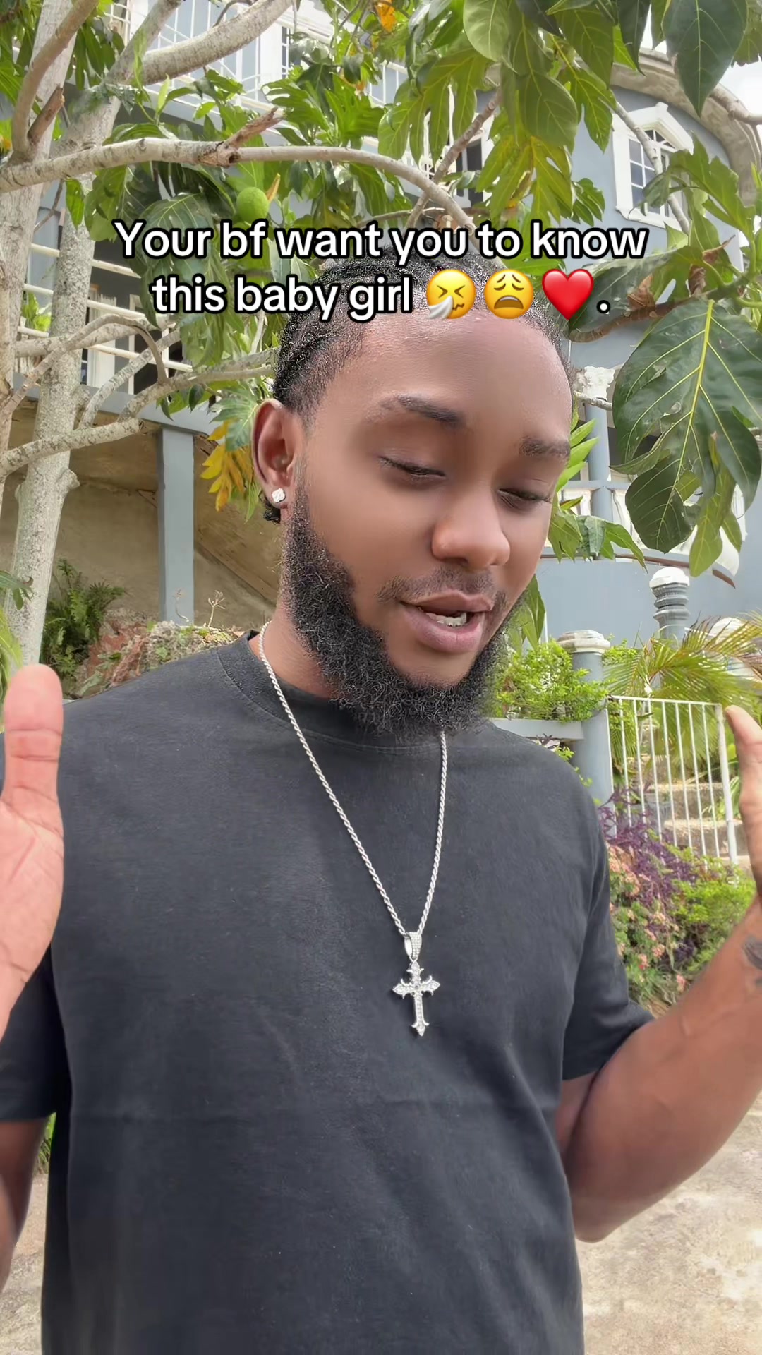 @👽CJ🇯🇲