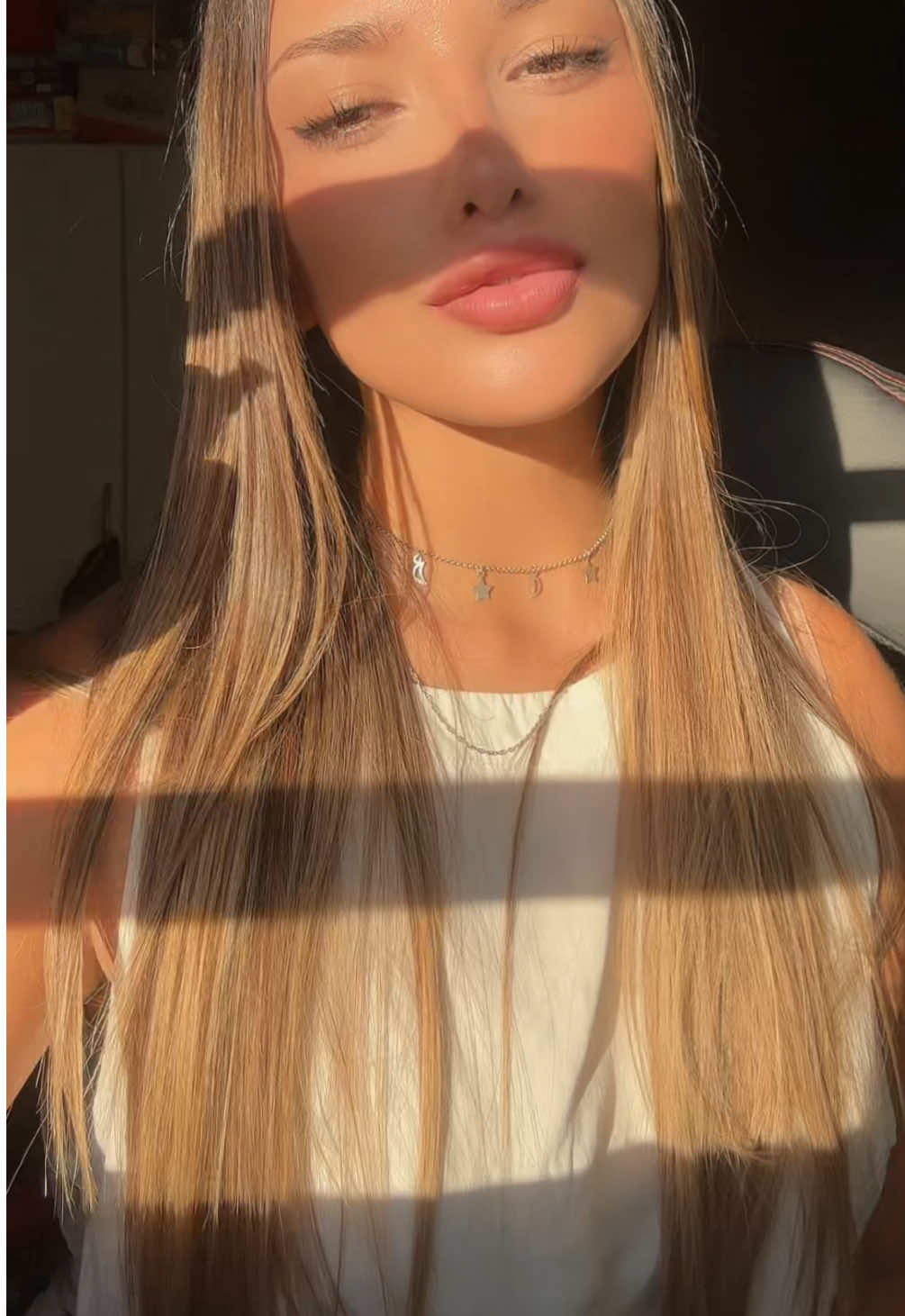@Bren Martínez
