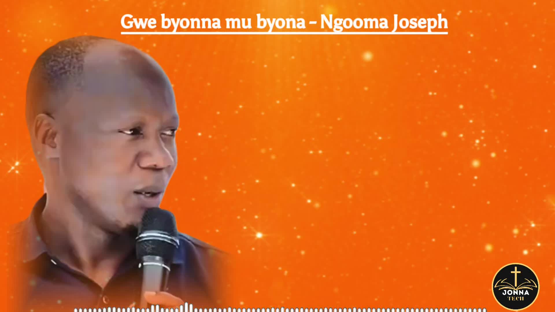 @JONNA✝️TECH