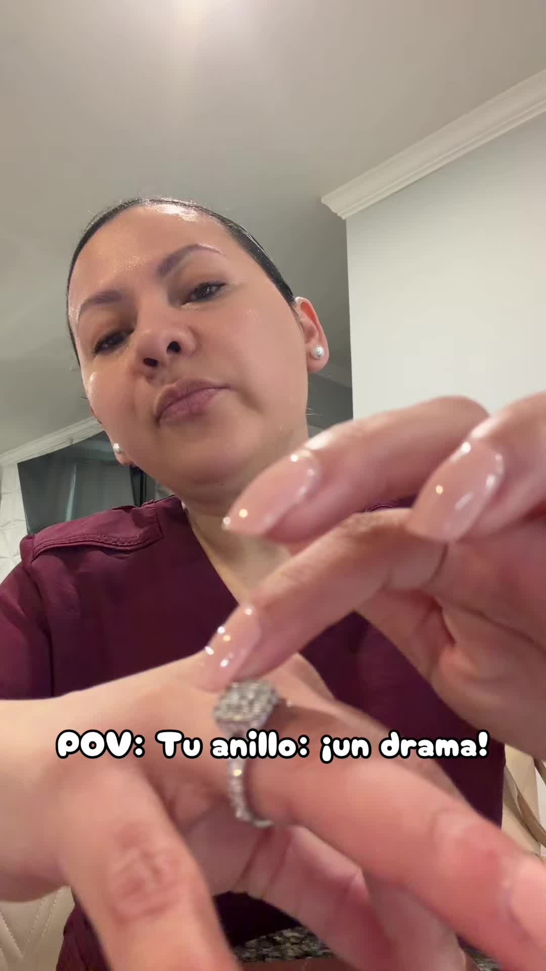 @KarenLovers💕🎀