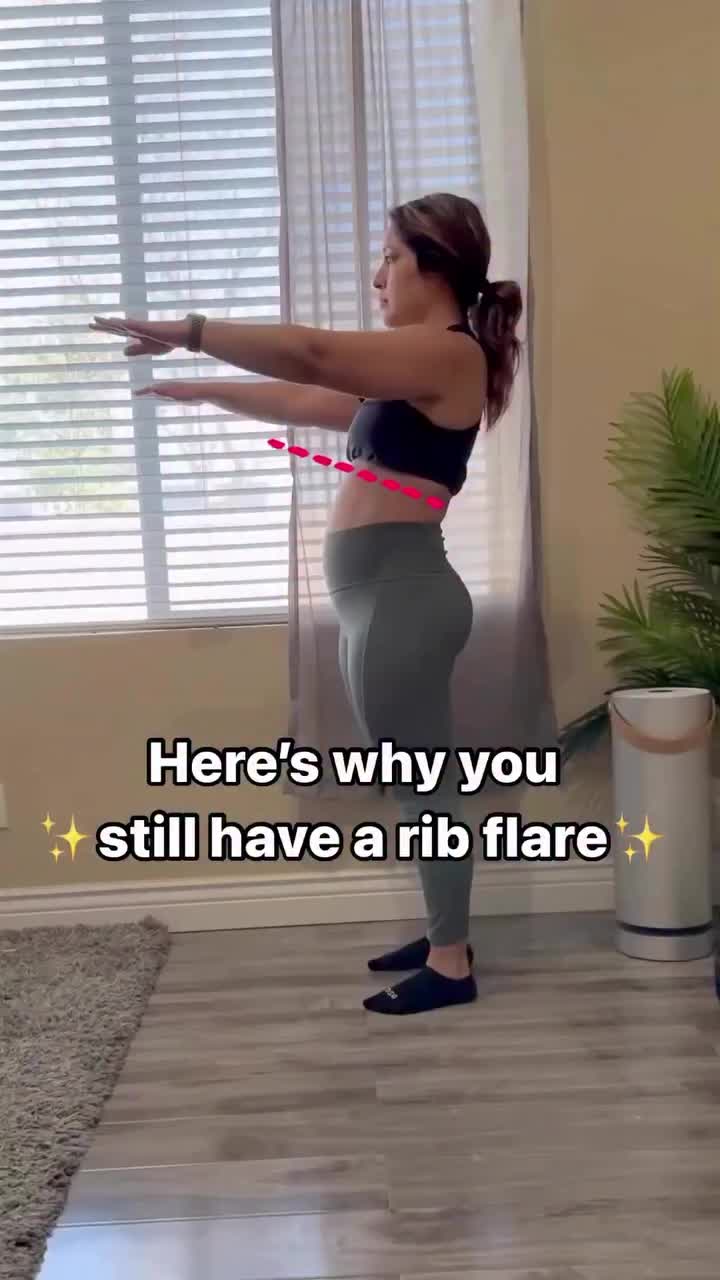 @Angelica Ibarra