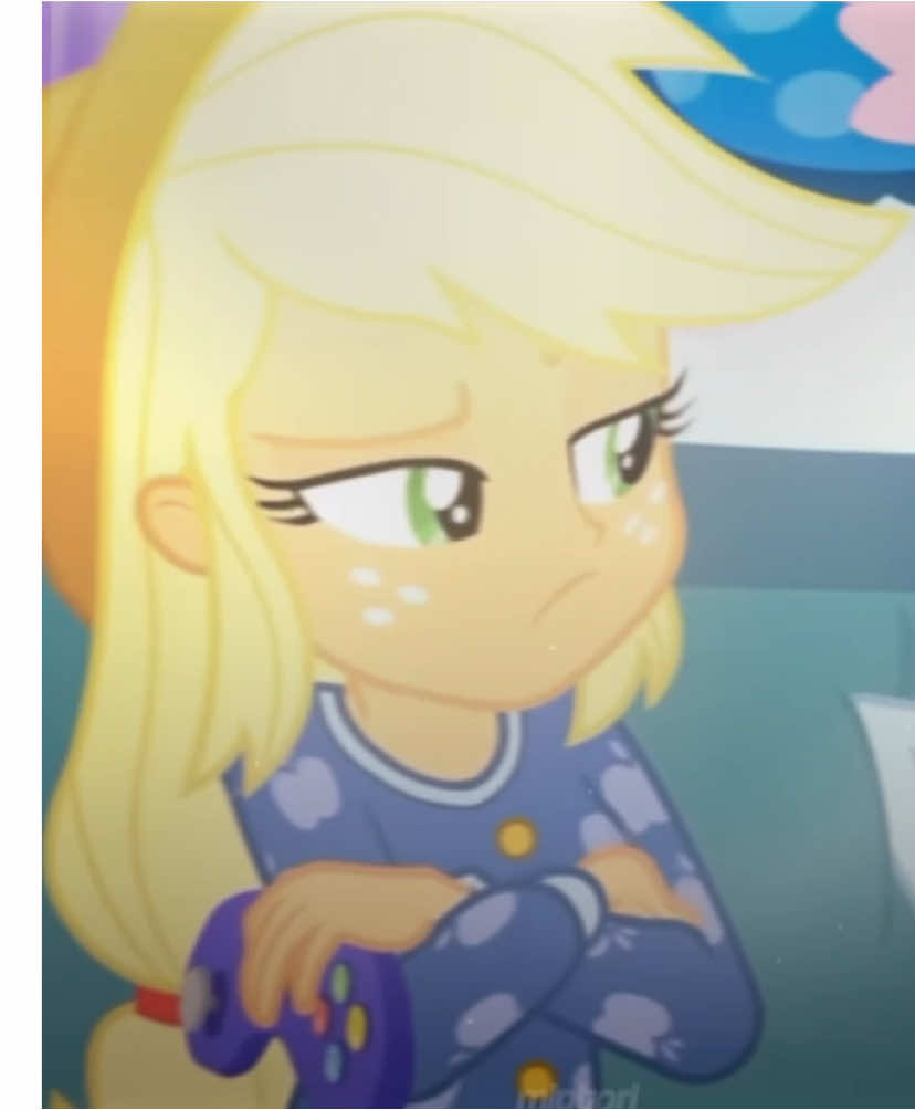 @tori