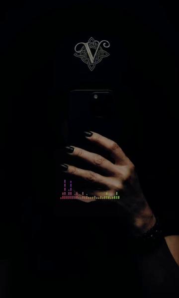 @🌘🌗🌖🖤🌔🌓🌒