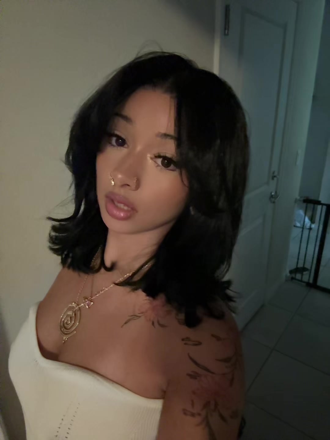 @onlyera.4