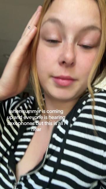 @sahara.s