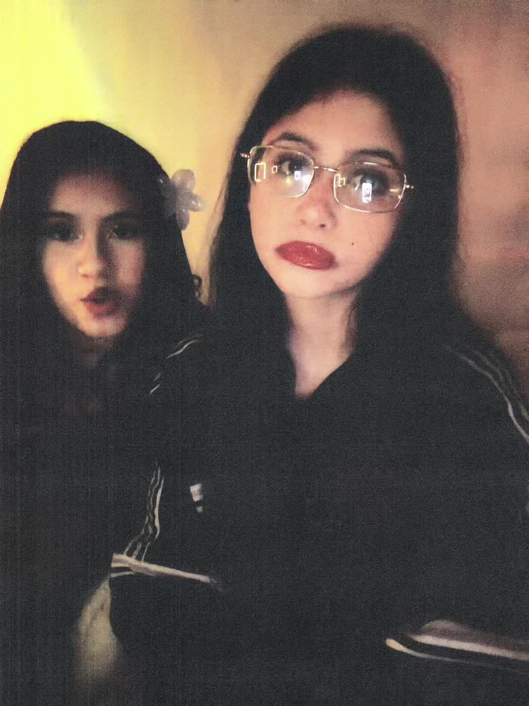@fiorellasworld
