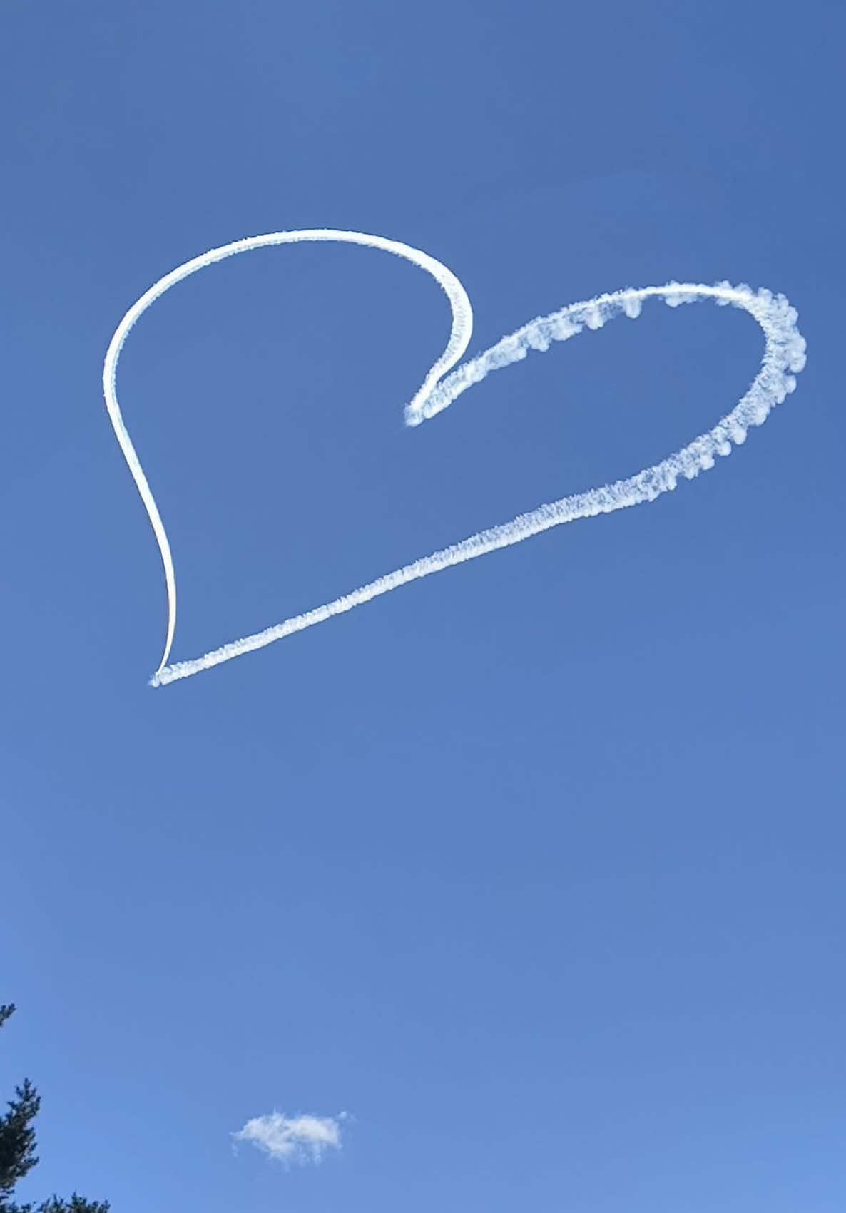 @It’z Zory