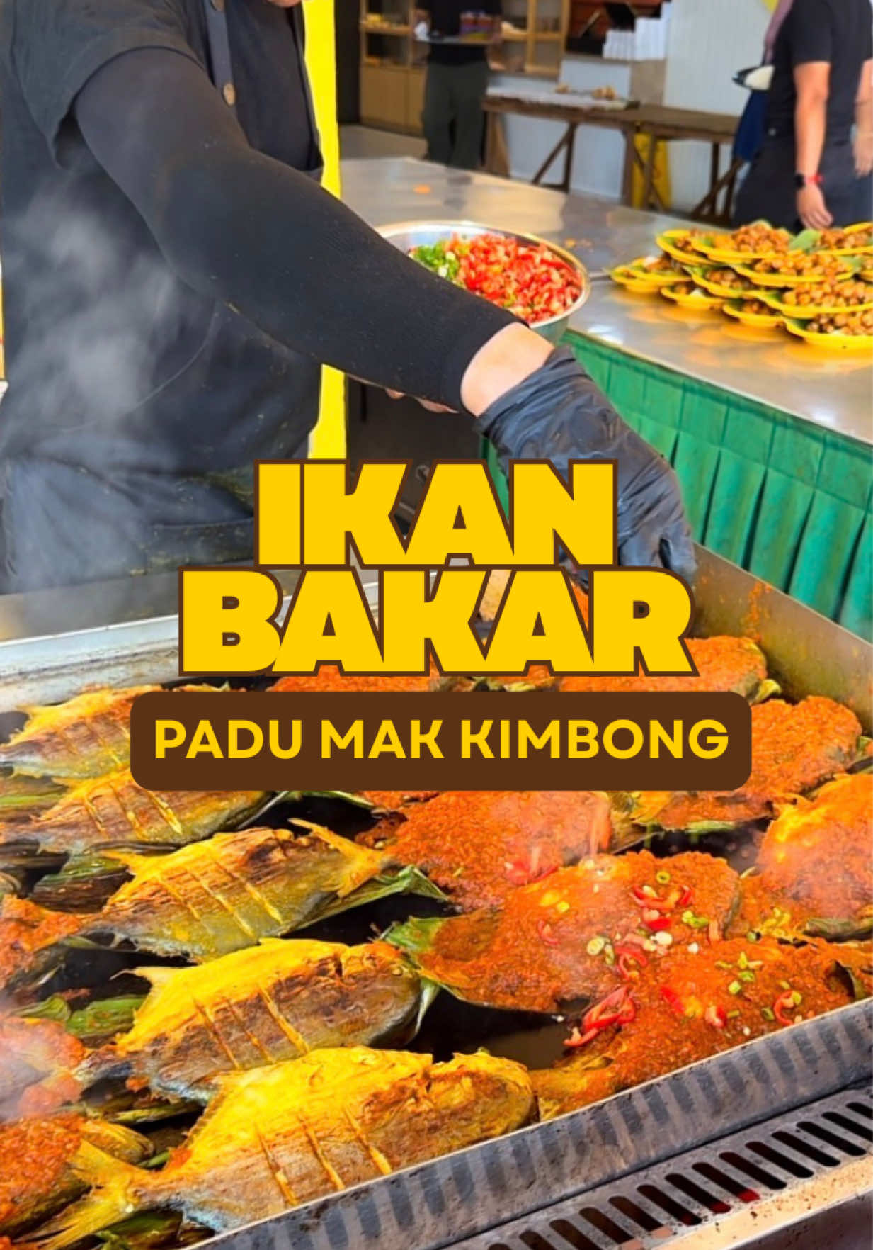 @Mak Kimbong