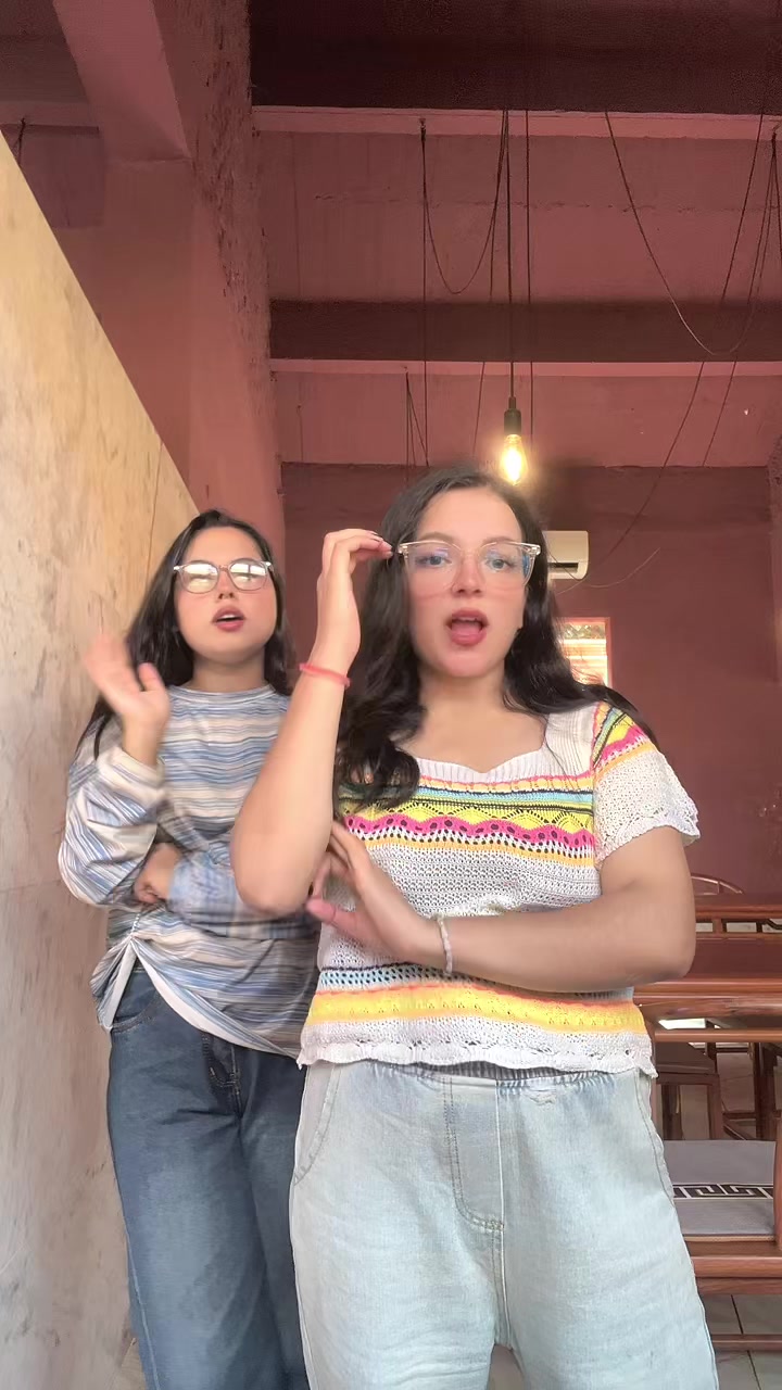 @Nidhi❤️