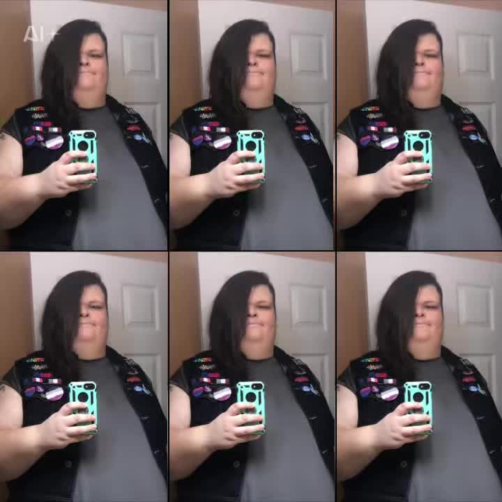 @(CSI) Rosie