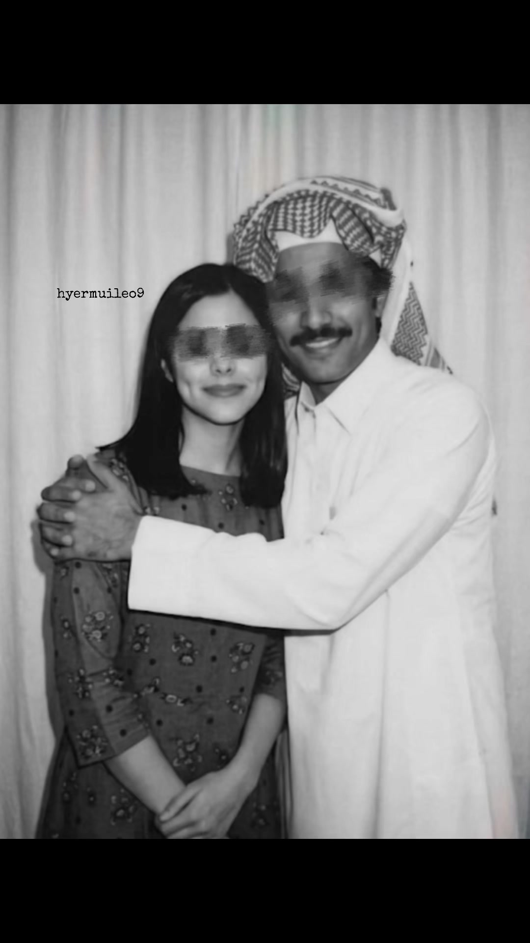 @ضاري&عطوى 🤙🏻🤙🏻❣️❣️❣️❣️