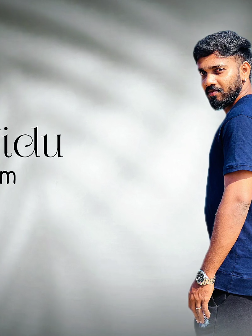 @kanujan