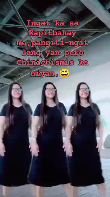 @🌻mahal🌻at hk🌻