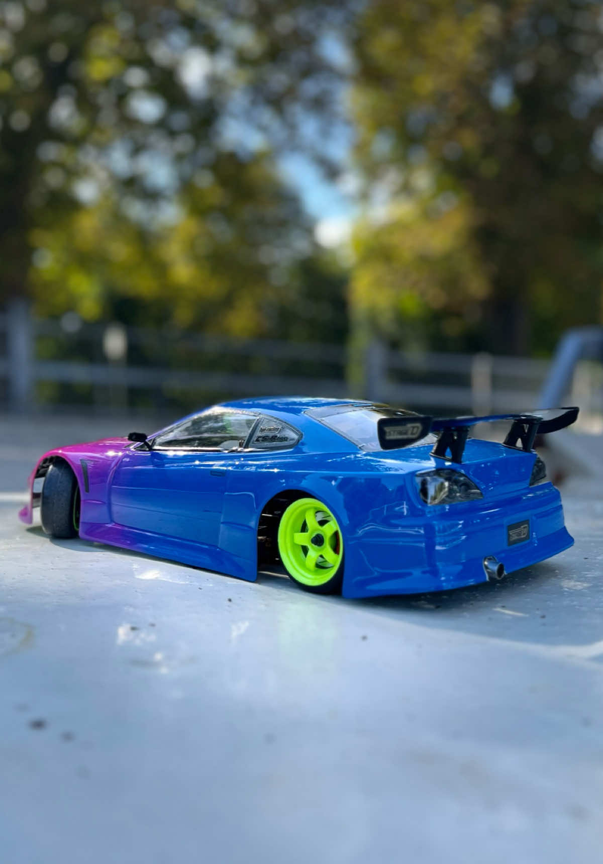 @DEMON-RC 😈