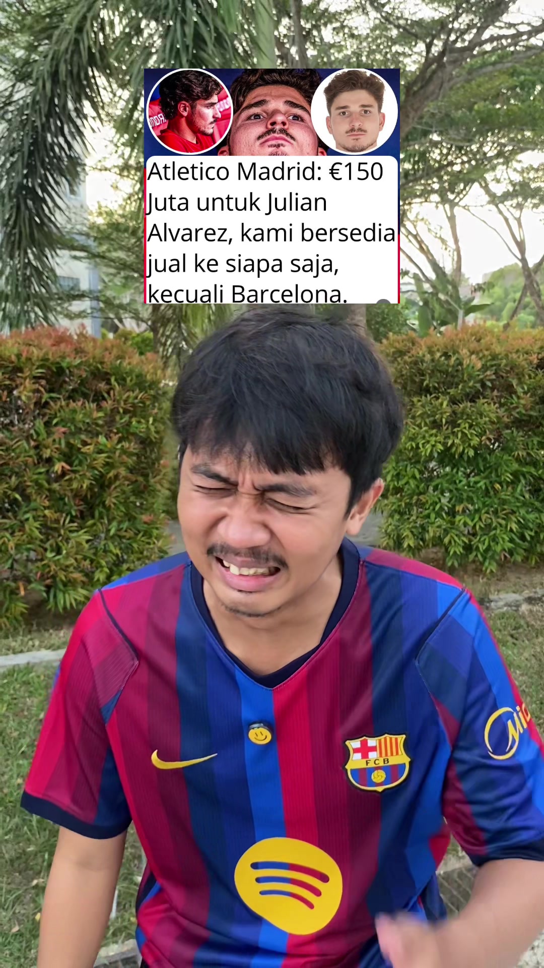 @Endruoid