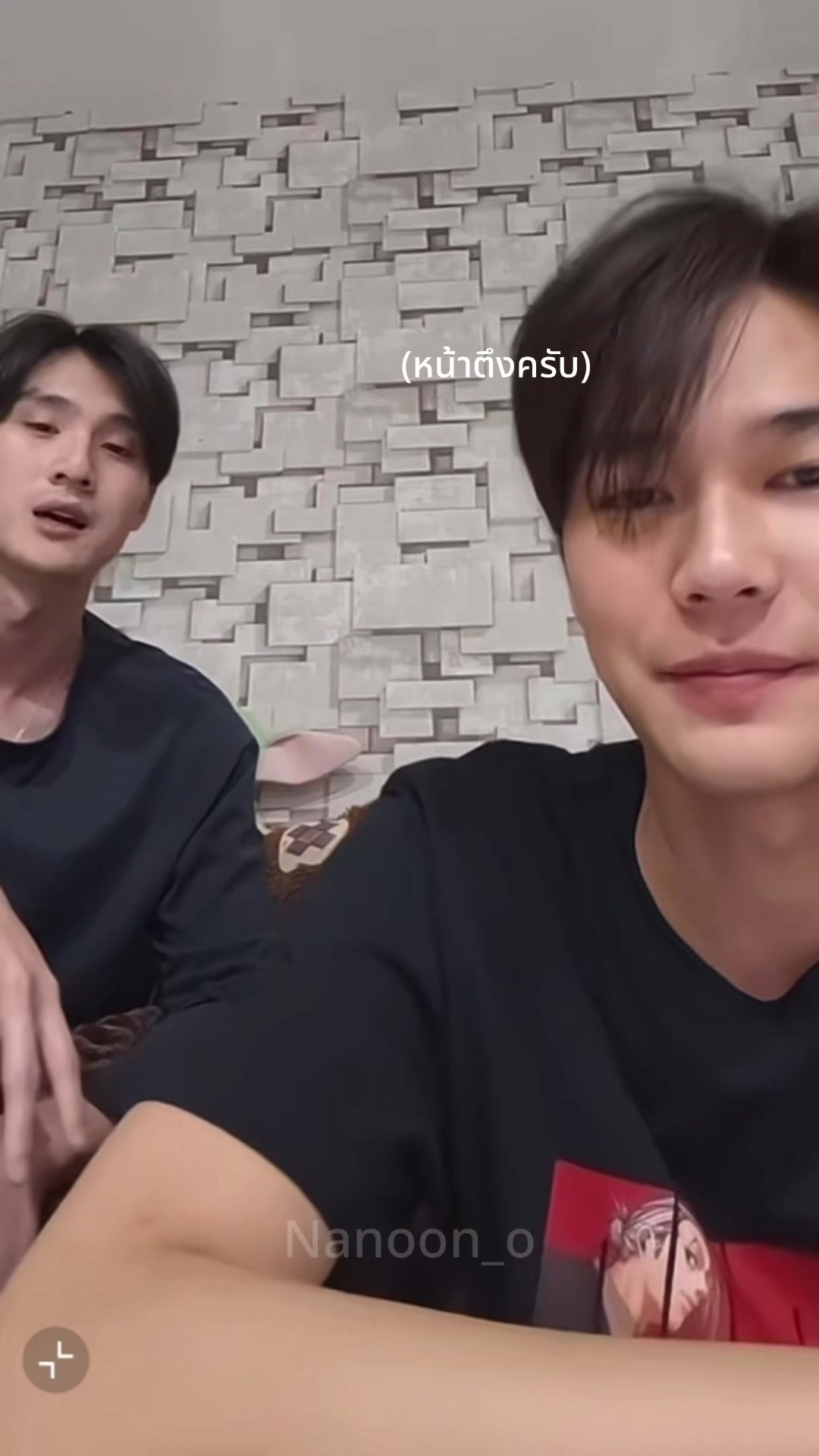@นอปอ. 🐱