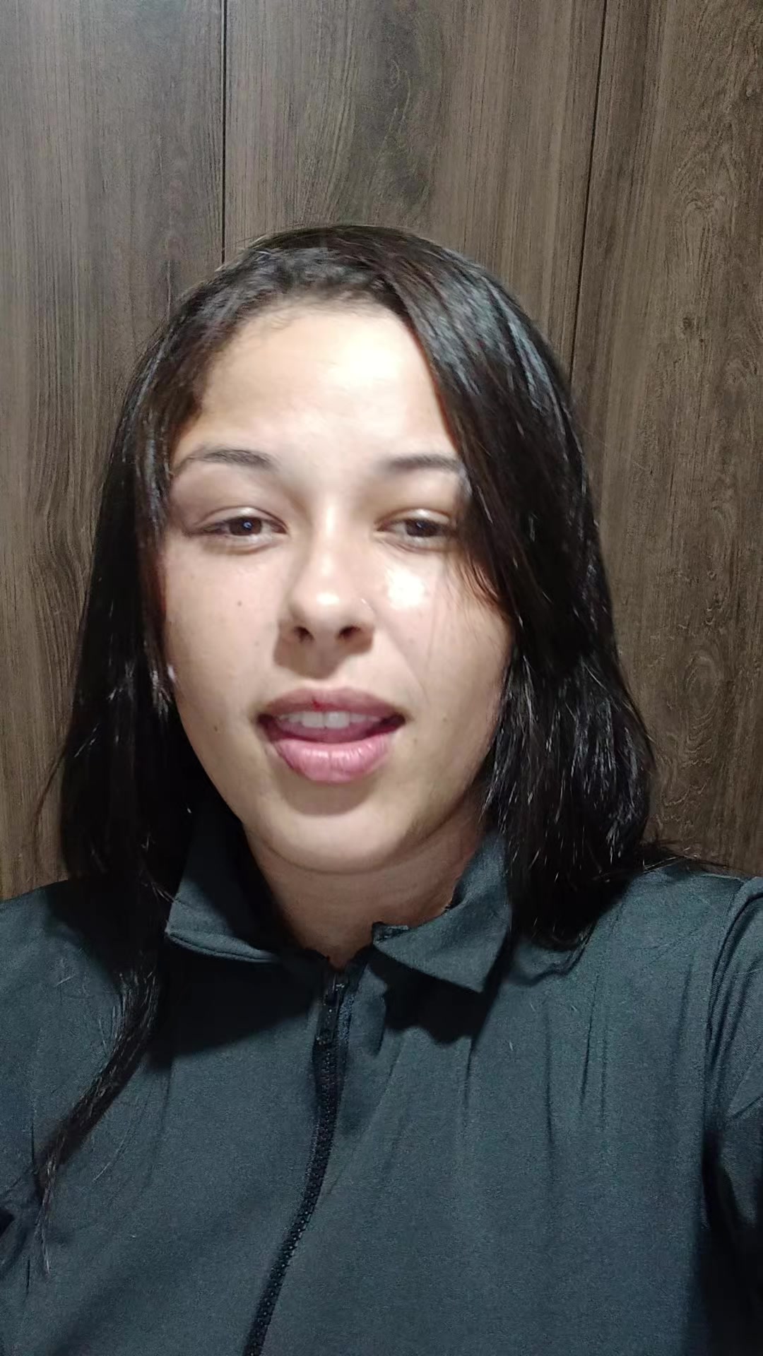 @gleycee