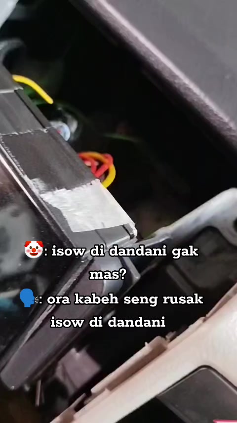 @Boss Audio Nganjuk