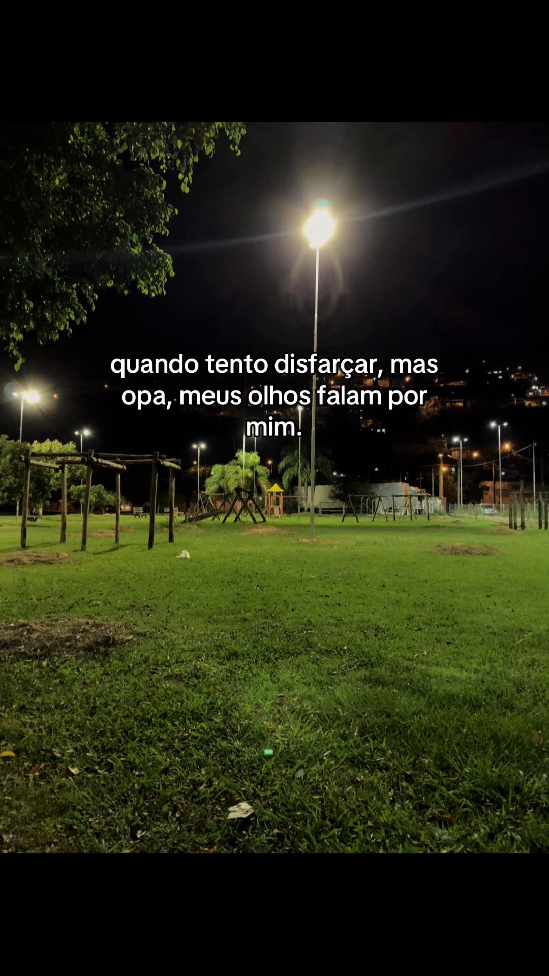 @_nathicardosso