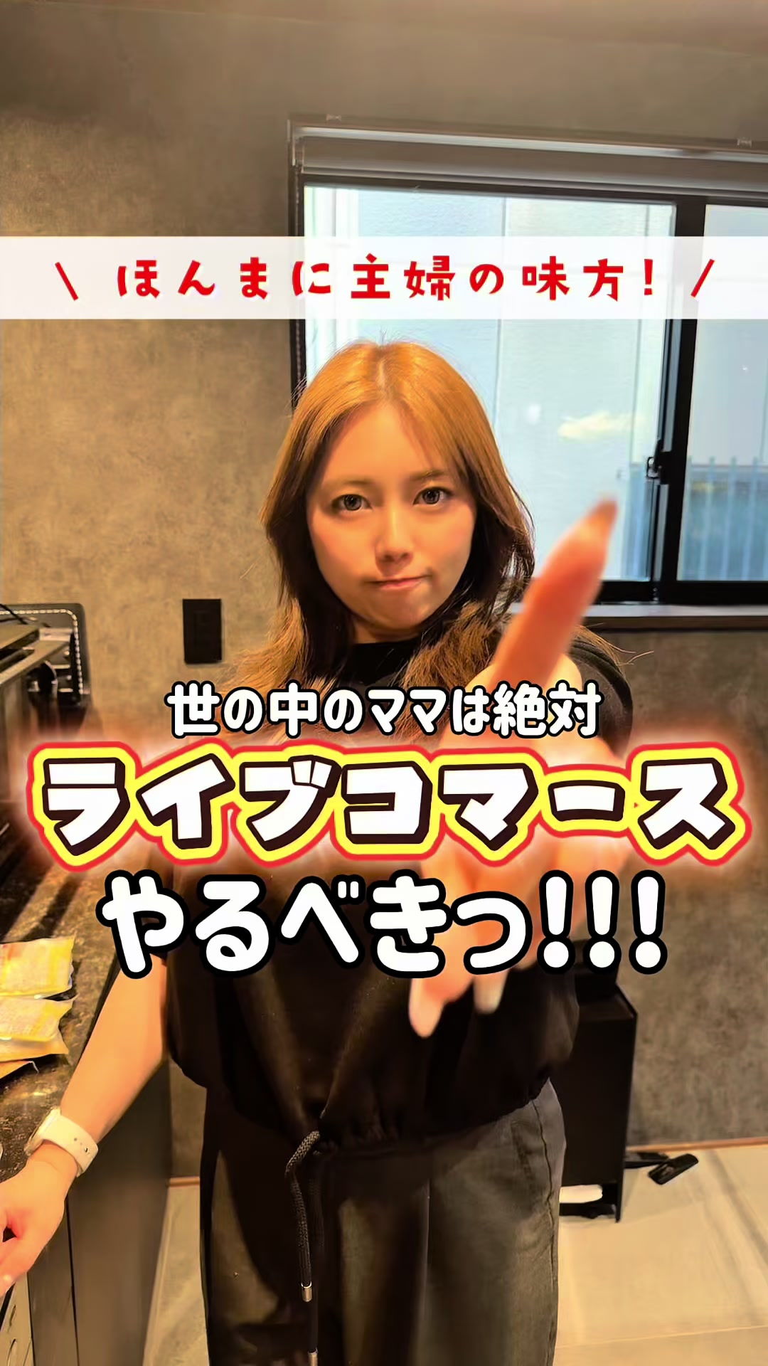 @きりコマ