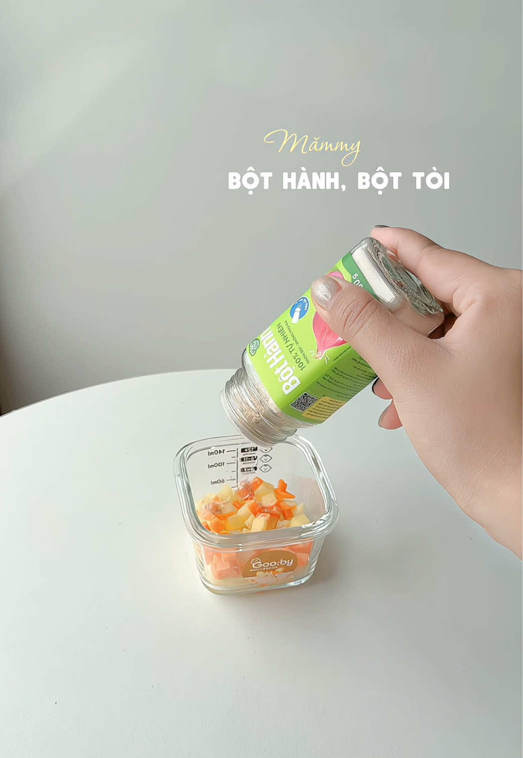 @Mẹ em b&eacute; Zen 𐚁