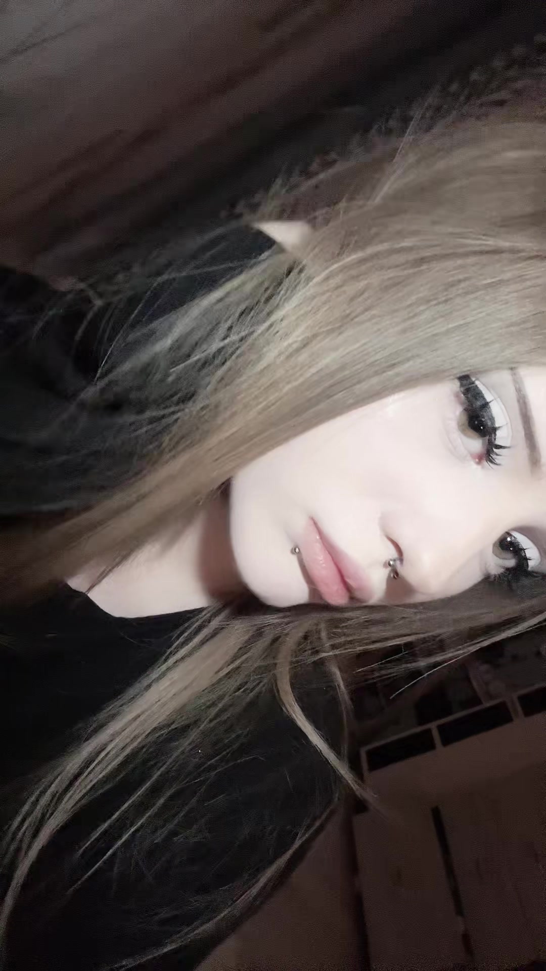 @я полина