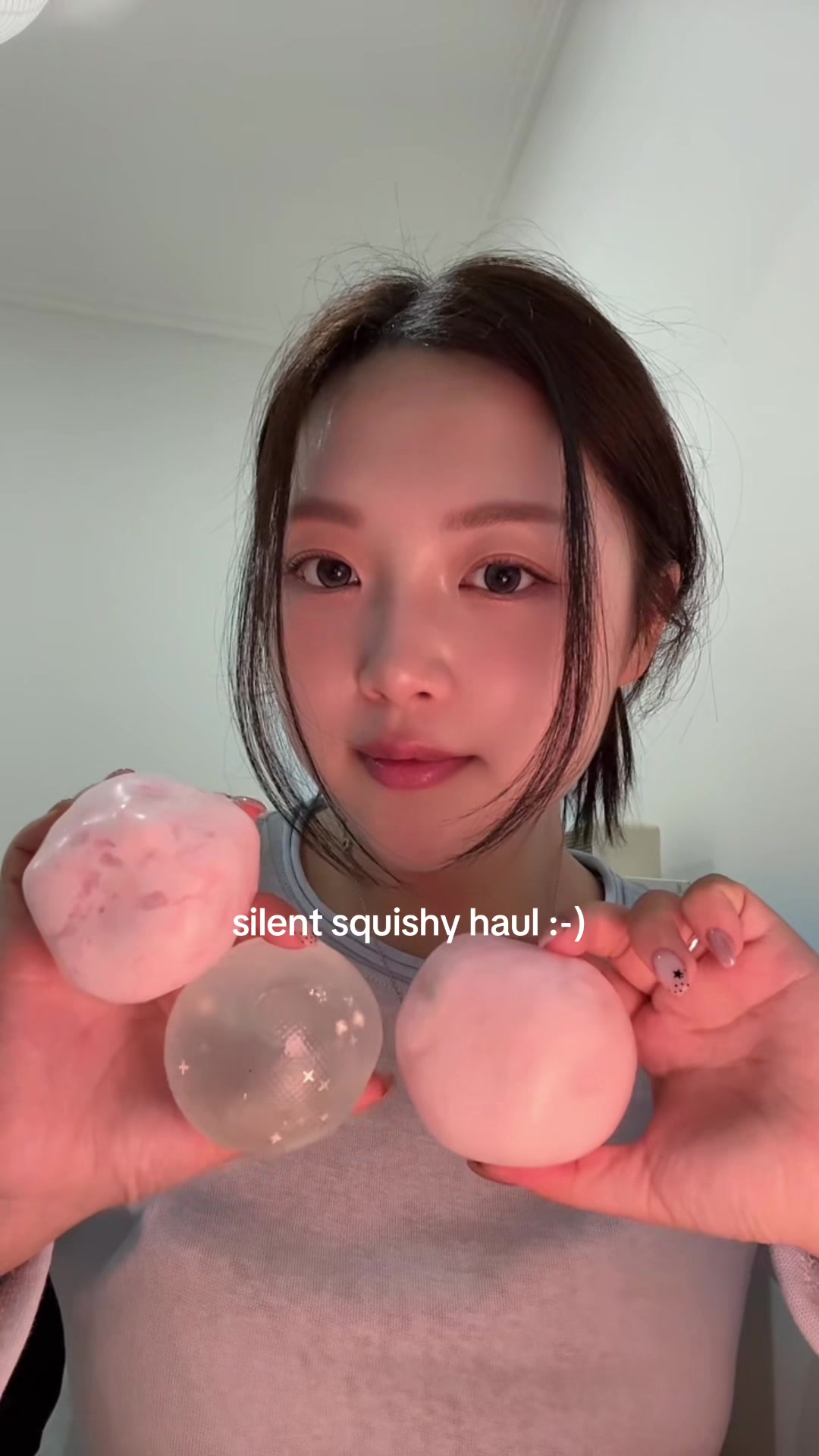 @soggogi