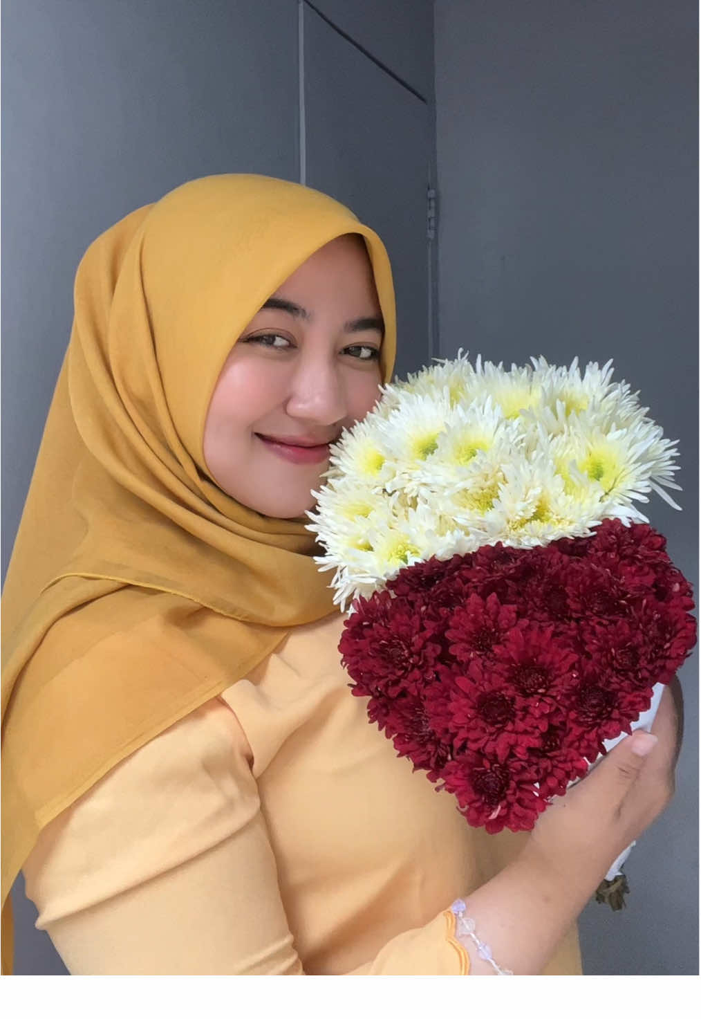 @Naadiya Maskati