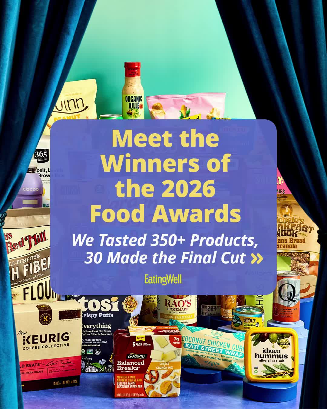 @EatingWell