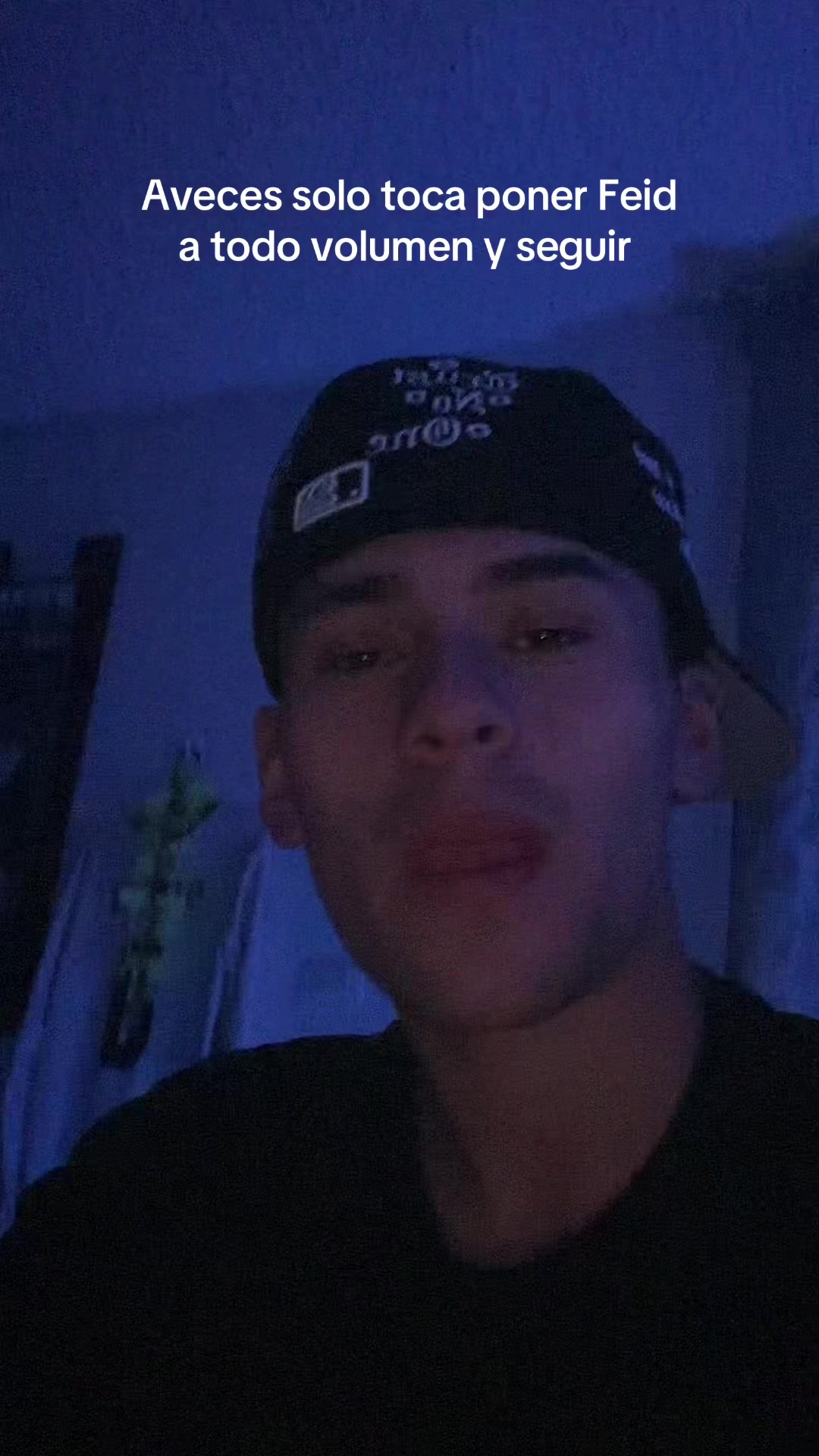 @JONATHANโ
๏ธ