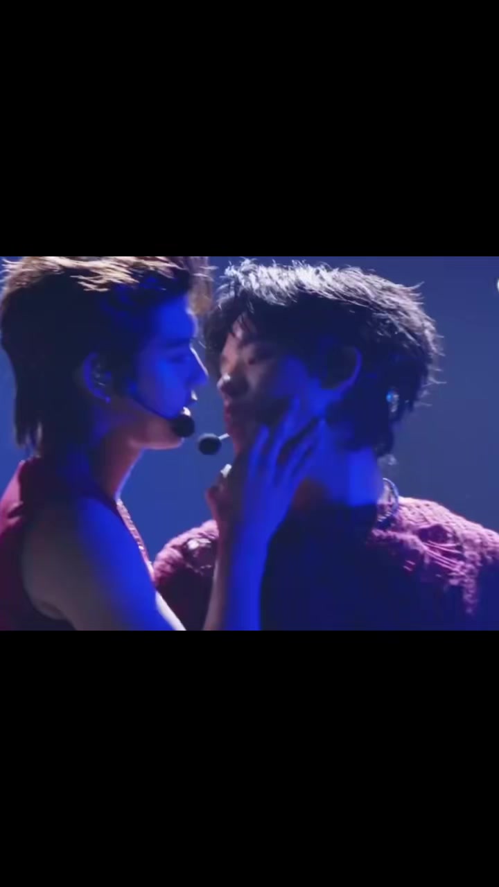 @๐๐ฆ๐ซ๐โจ๐
๐ข๐ฉ๐ถ๐๐ฐ๐ฅ๐ปโ๐๐ซ