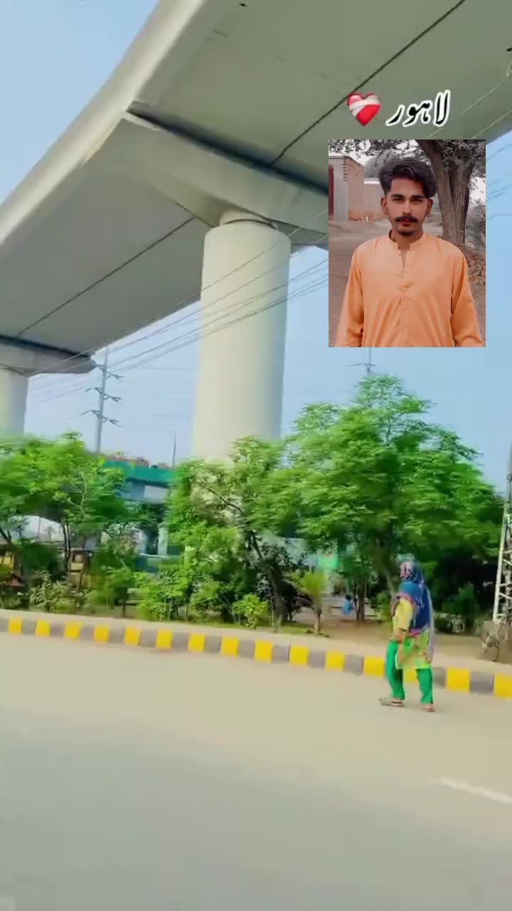 @👿RAJPUT 👿BADSHAH✌️👿