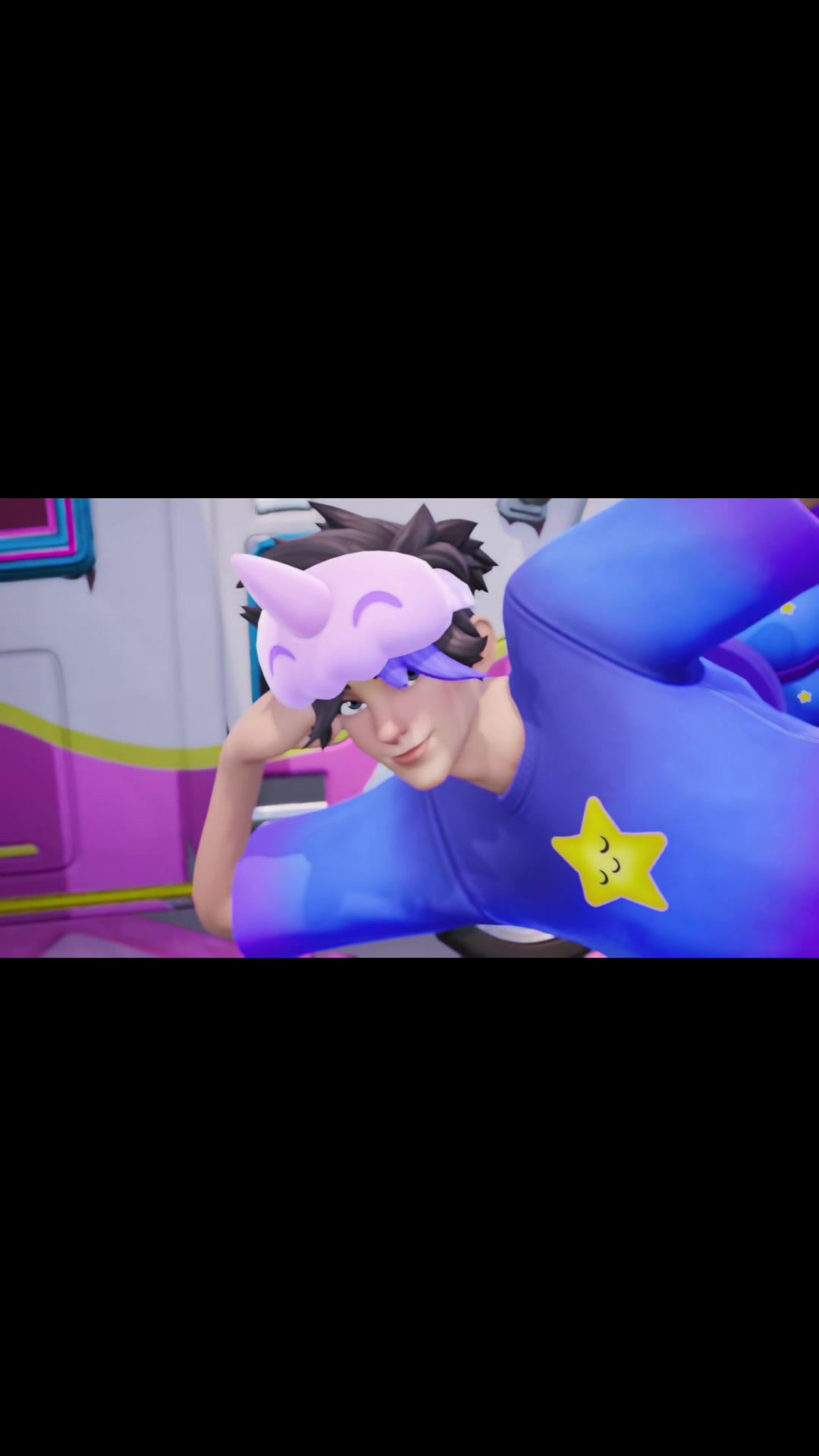 @romanticplayboyromeo