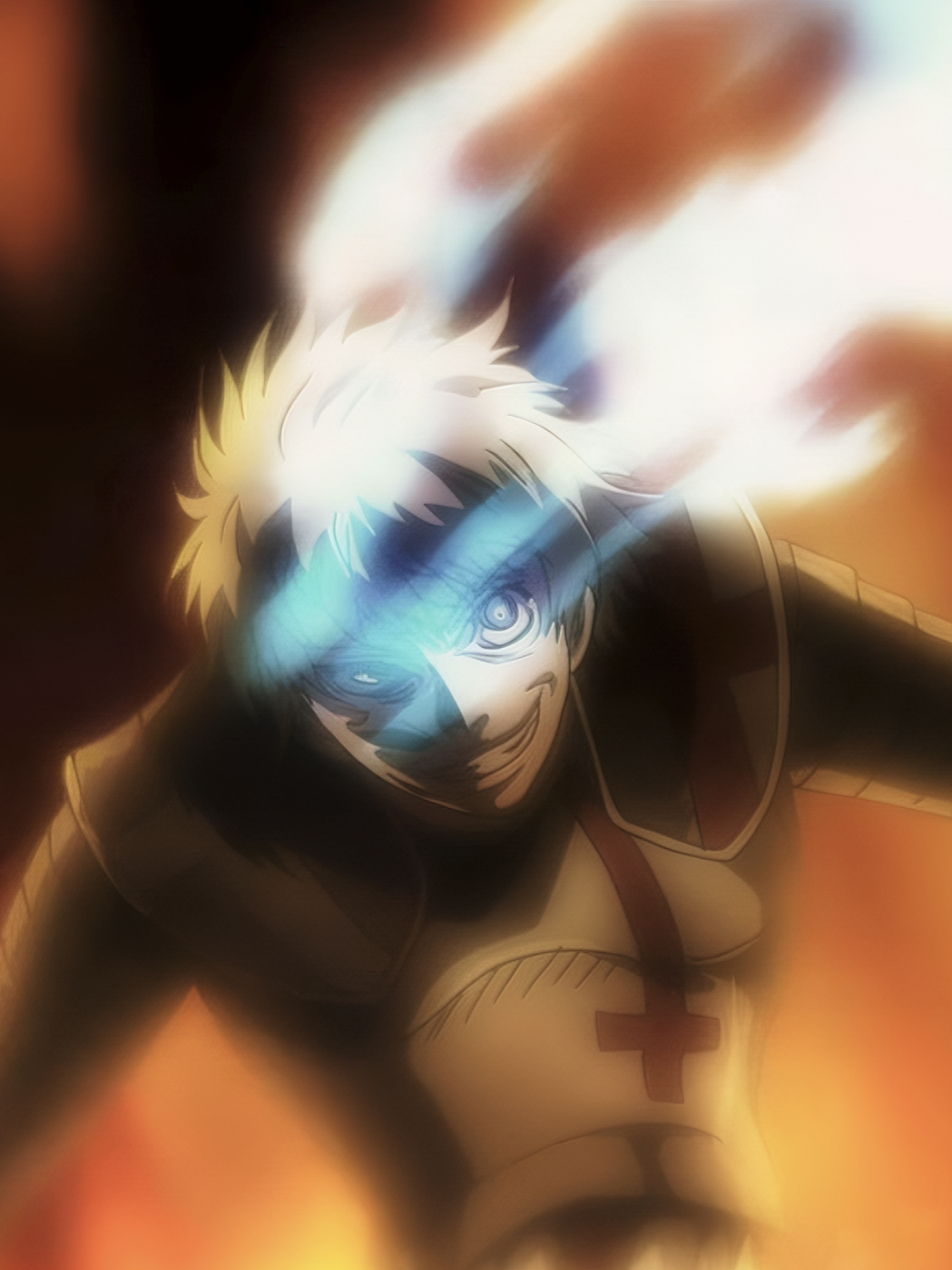 @Fii Anime โ