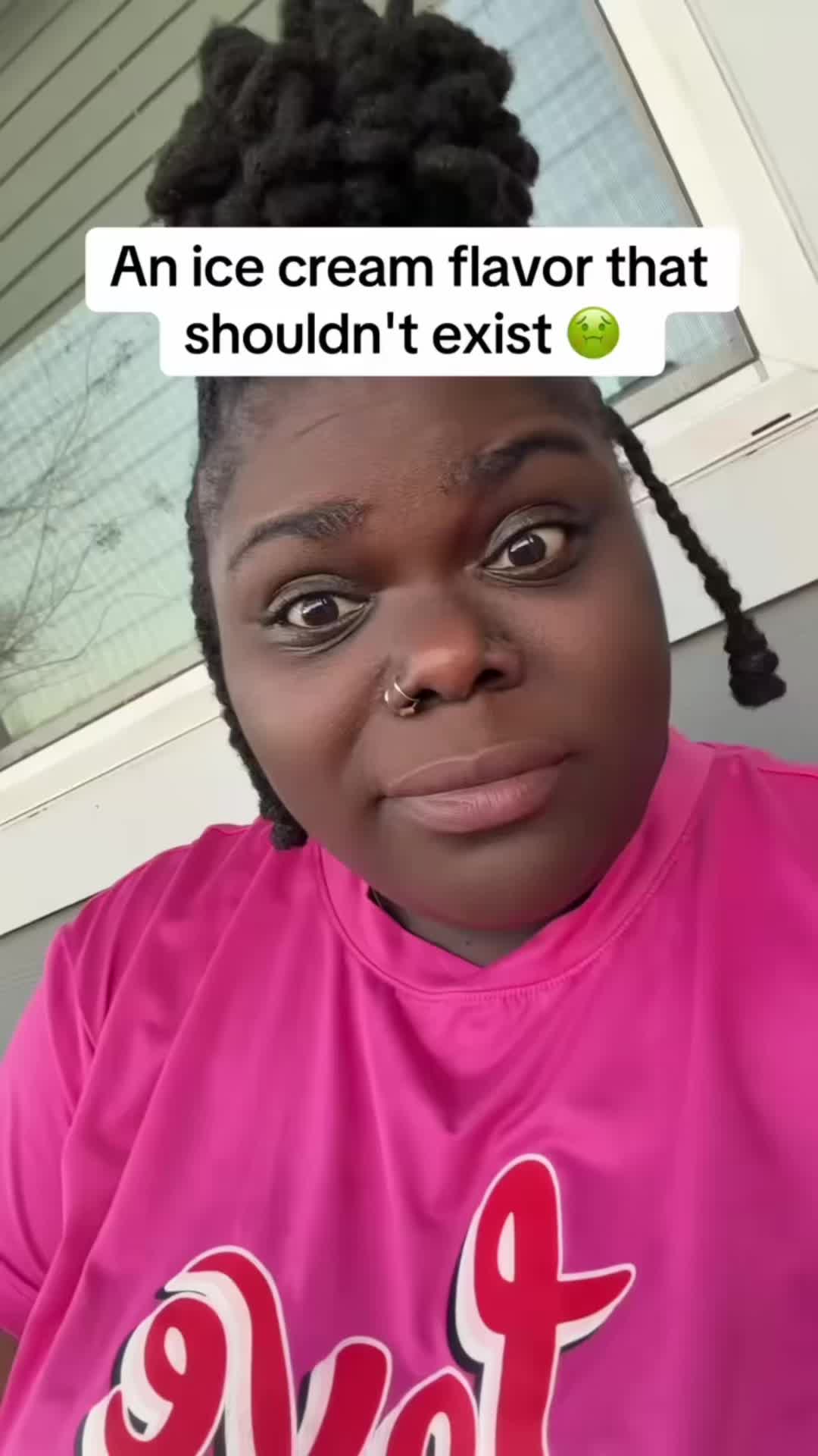 @Chorea_