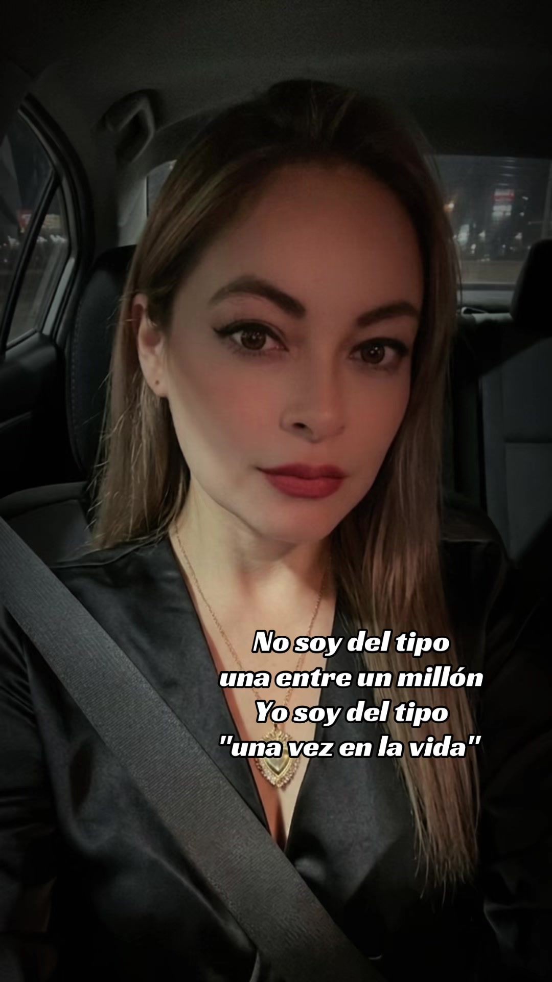 @Cynthia Alba