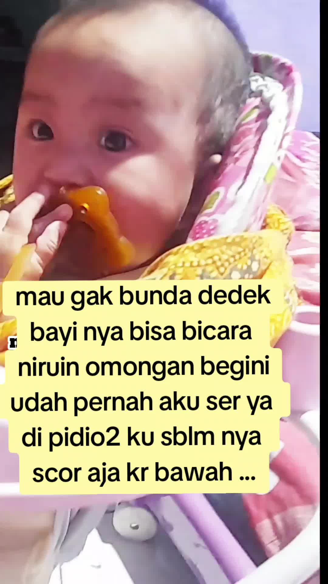 @BabyLucuOfficial