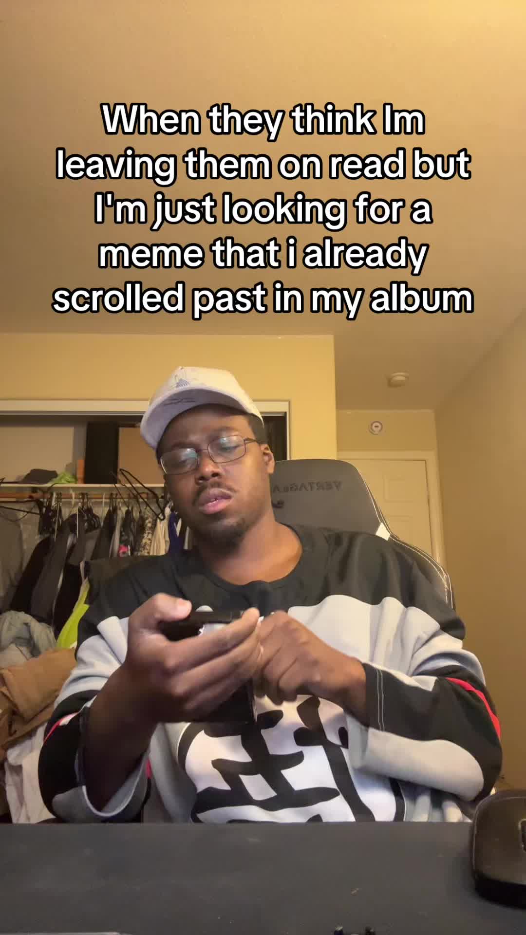 @FunnyguyyO2