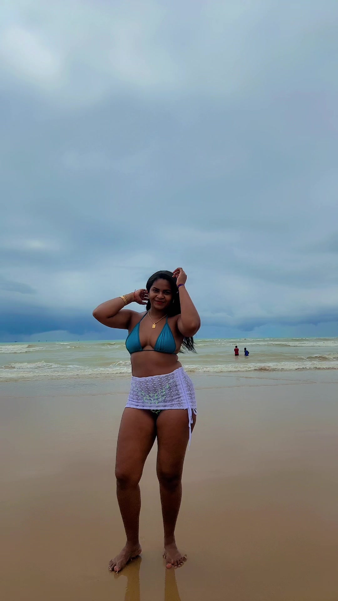 @ericacaetanoofc