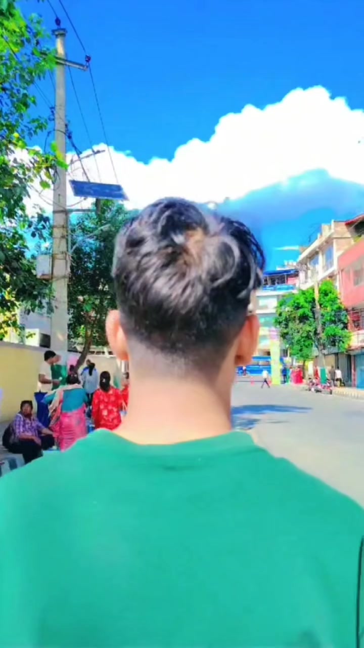 @🇳🇵Muslim .King👑