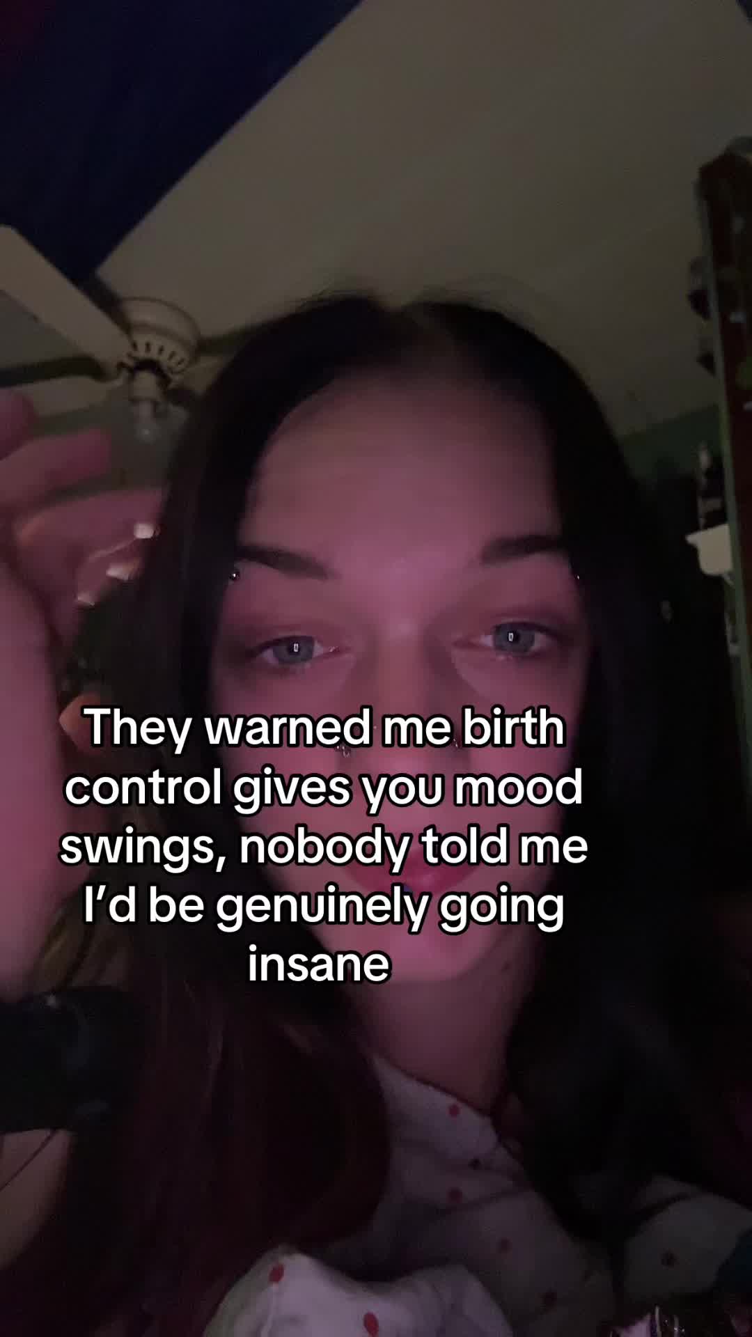 @Isabella Becker