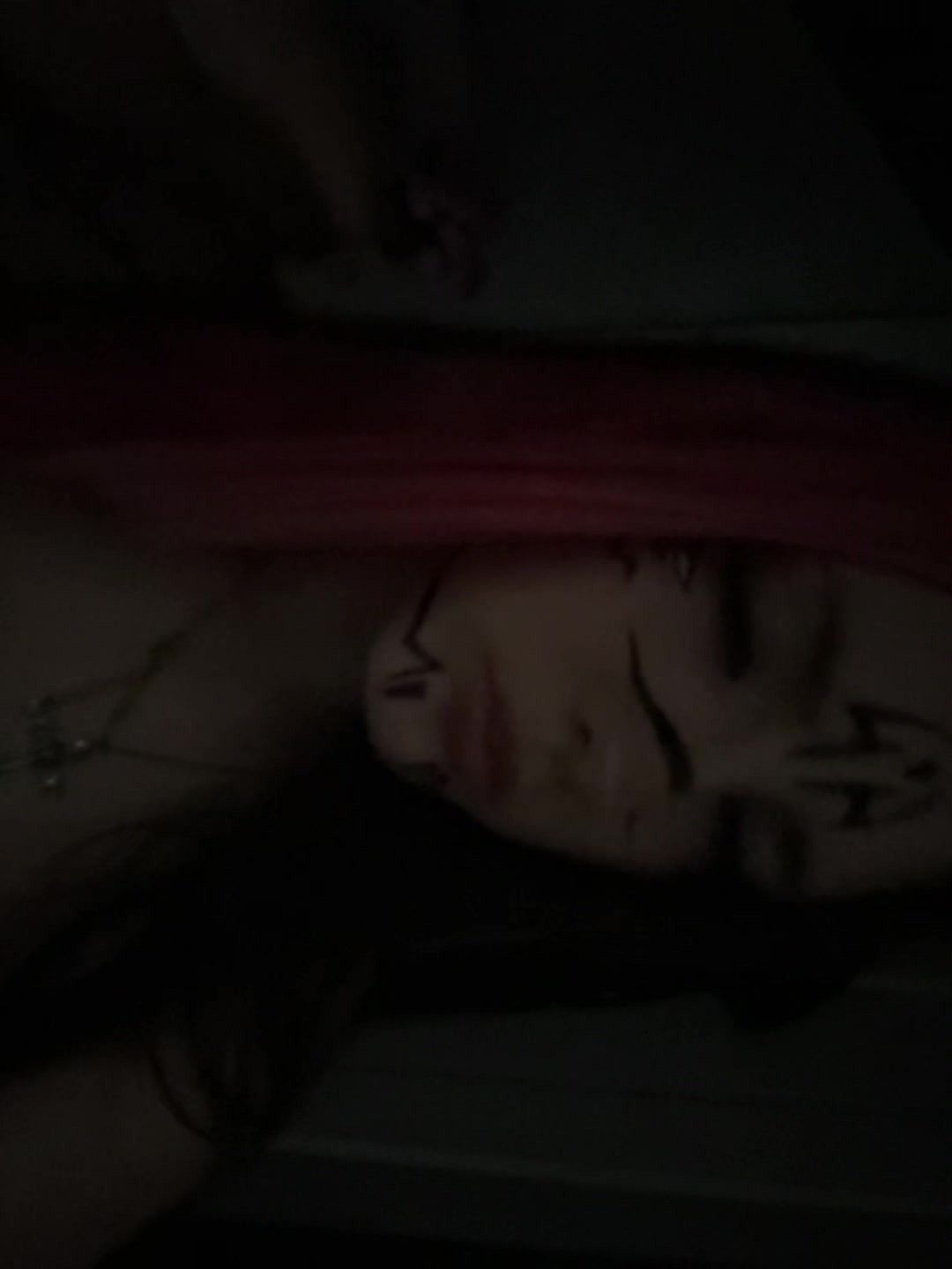 @Chloe🪼🪐