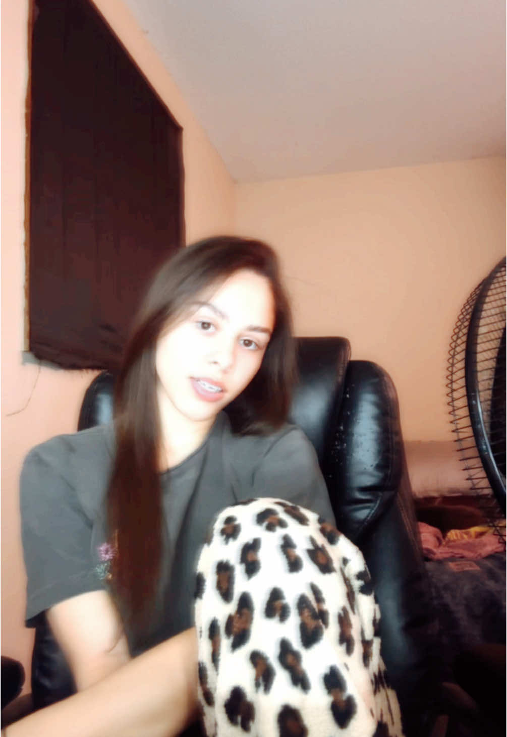 @Seonya